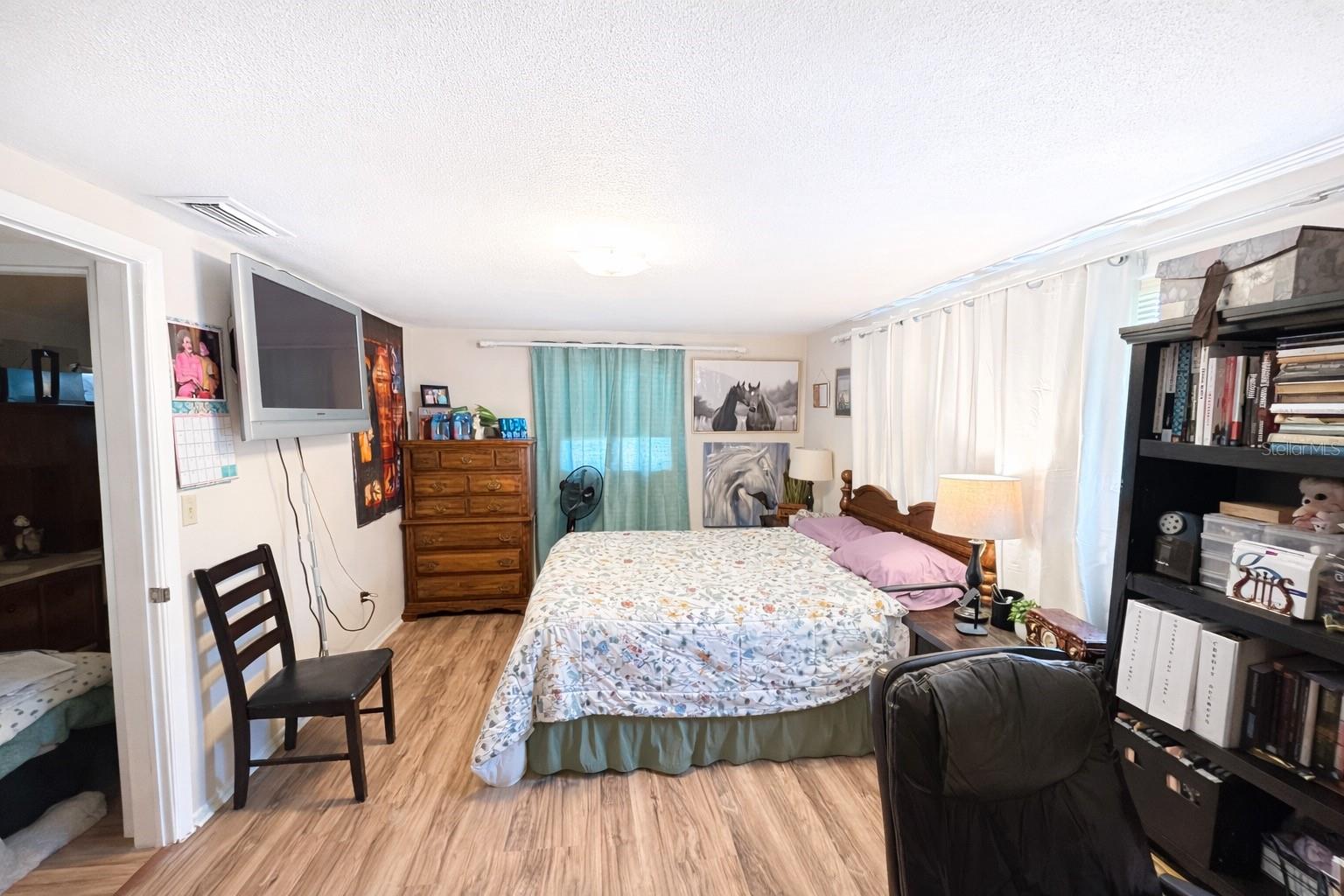 Image 14 of 30 For 4600 Bowl Street