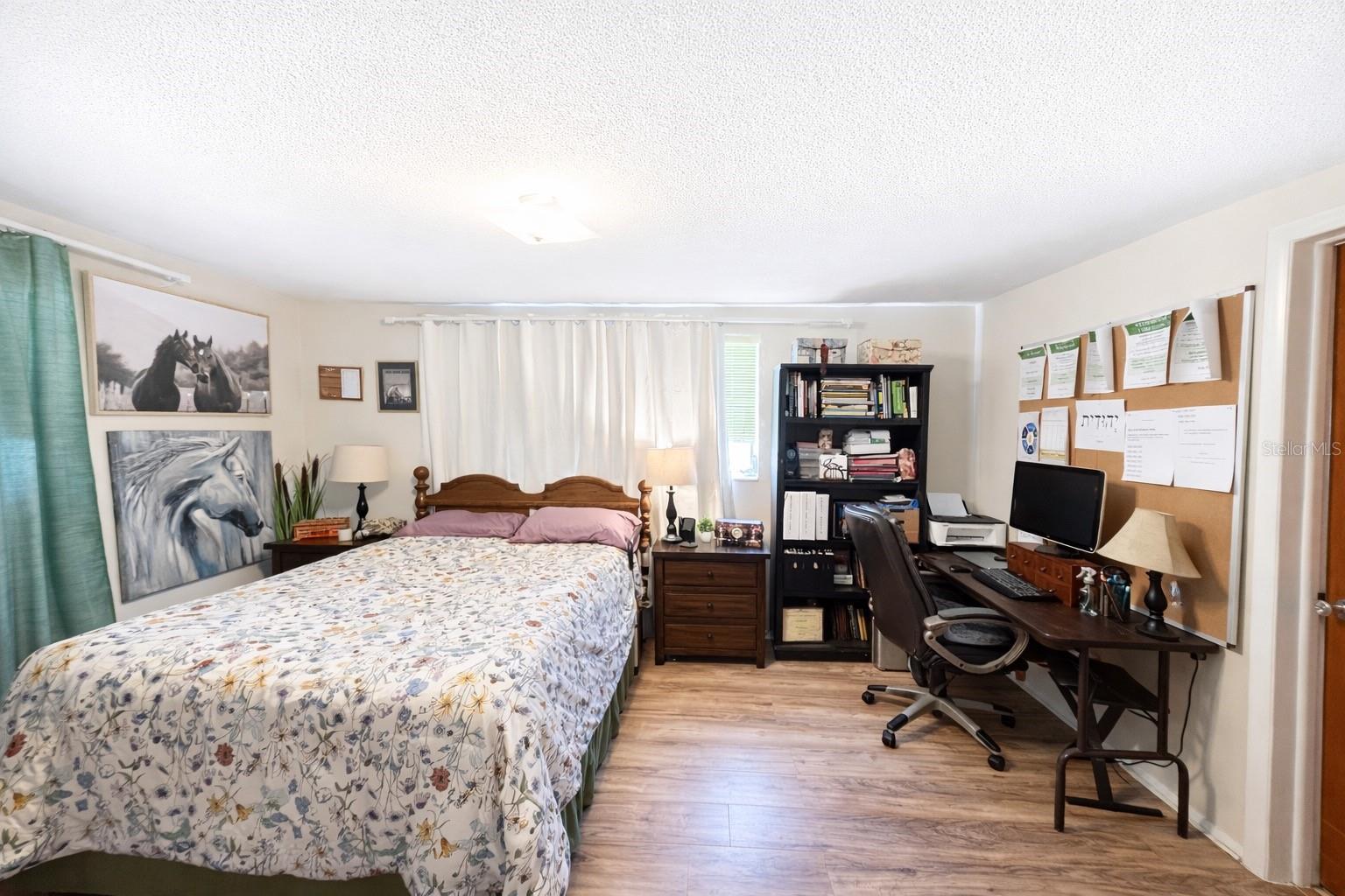 Image 15 of 30 For 4600 Bowl Street