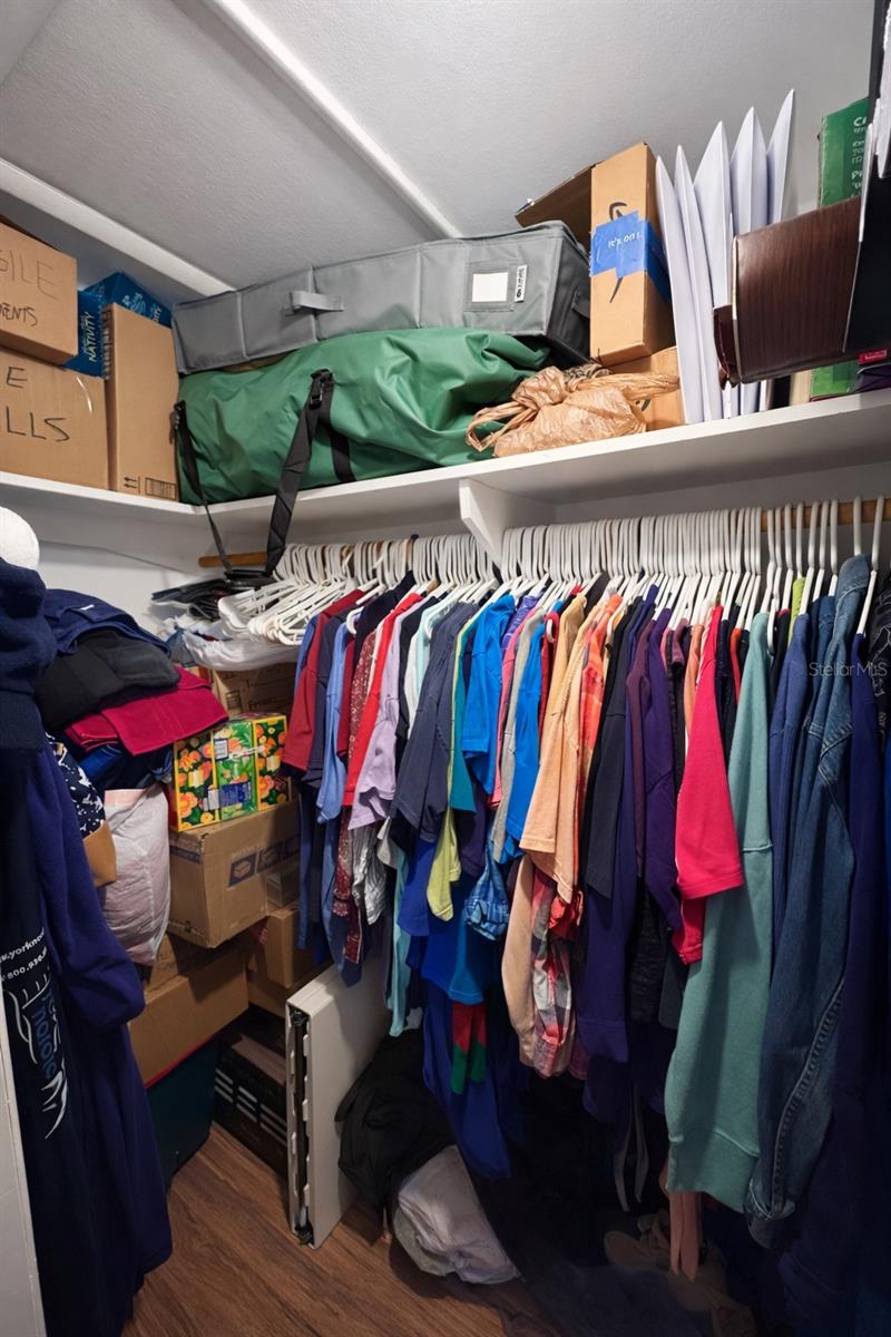 Image 16 of 30 For 4600 Bowl Street