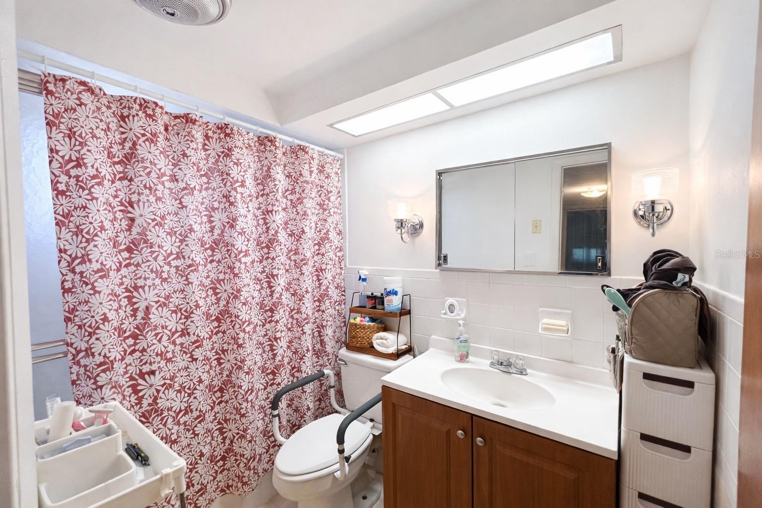 Image 17 of 30 For 4600 Bowl Street