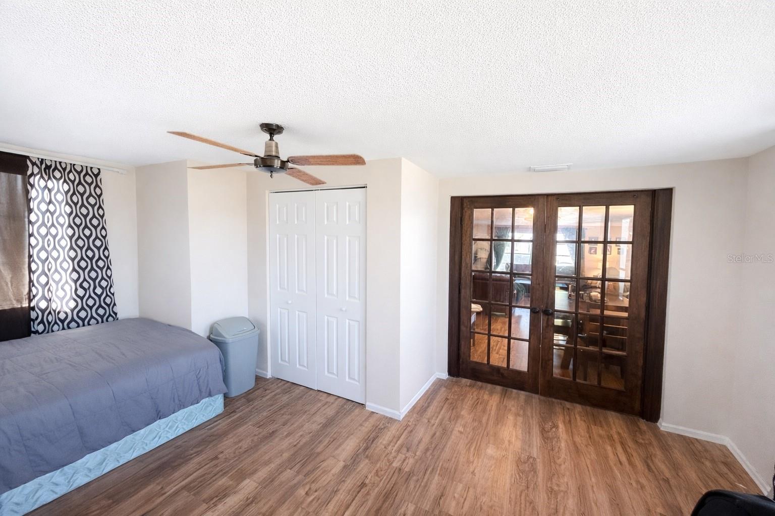 Image 21 of 30 For 4600 Bowl Street