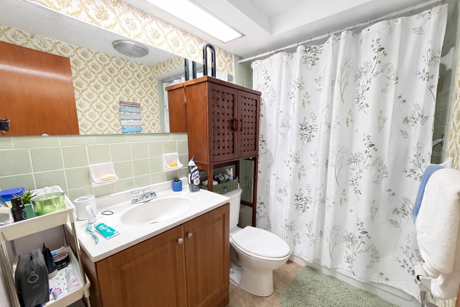 Image 23 of 30 For 4600 Bowl Street