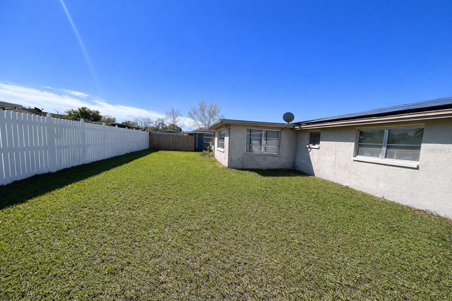 Image 24 of 30 For 4600 Bowl Street