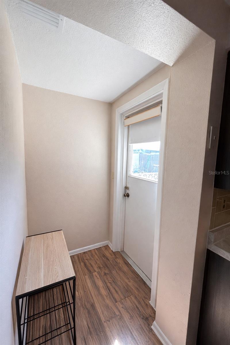 Image 27 of 30 For 4600 Bowl Street