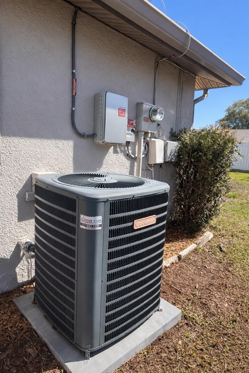 Image 28 of 30 For 4600 Bowl Street