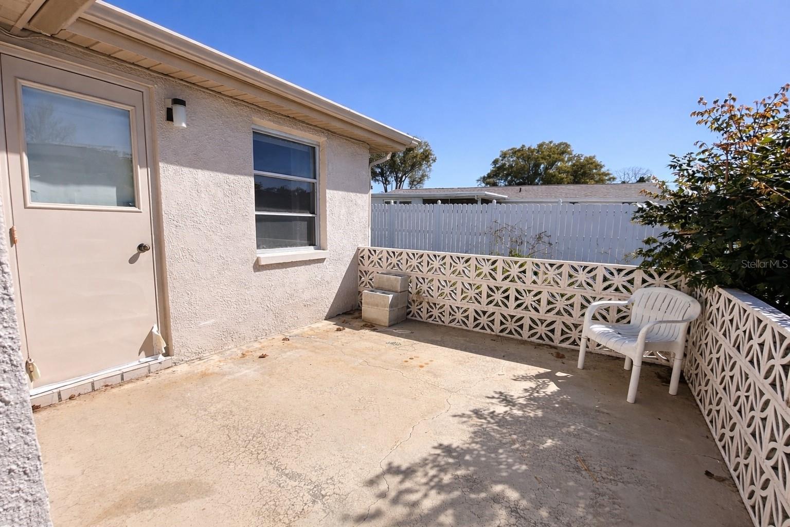 Image 29 of 30 For 4600 Bowl Street