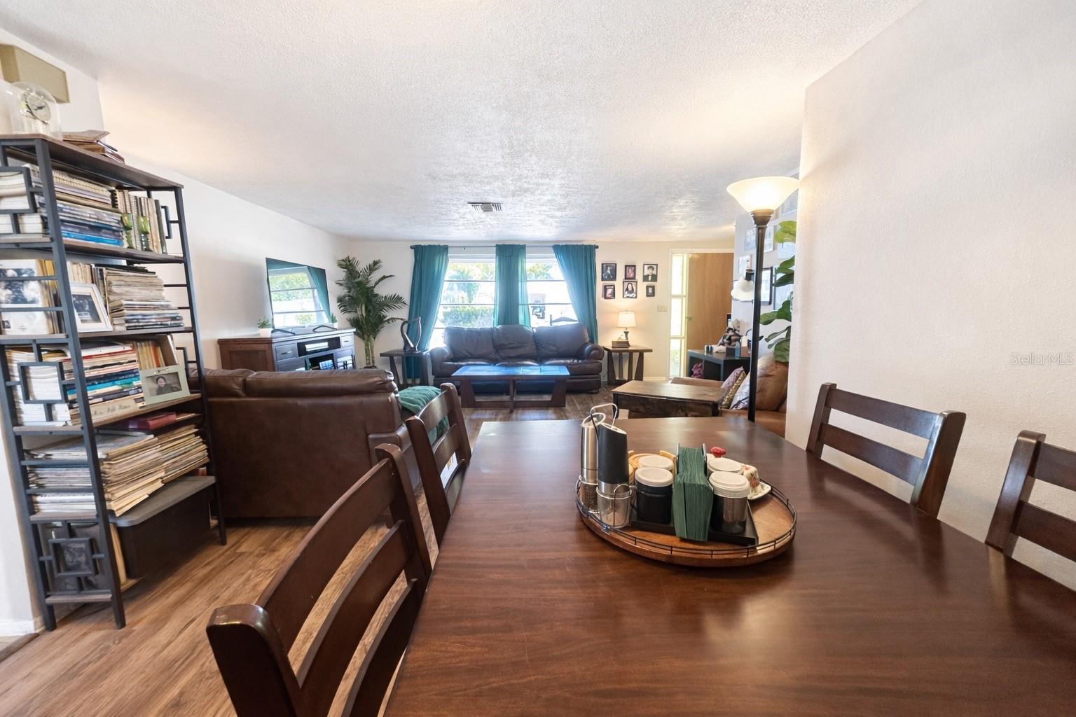 Image 6 of 30 For 4600 Bowl Street