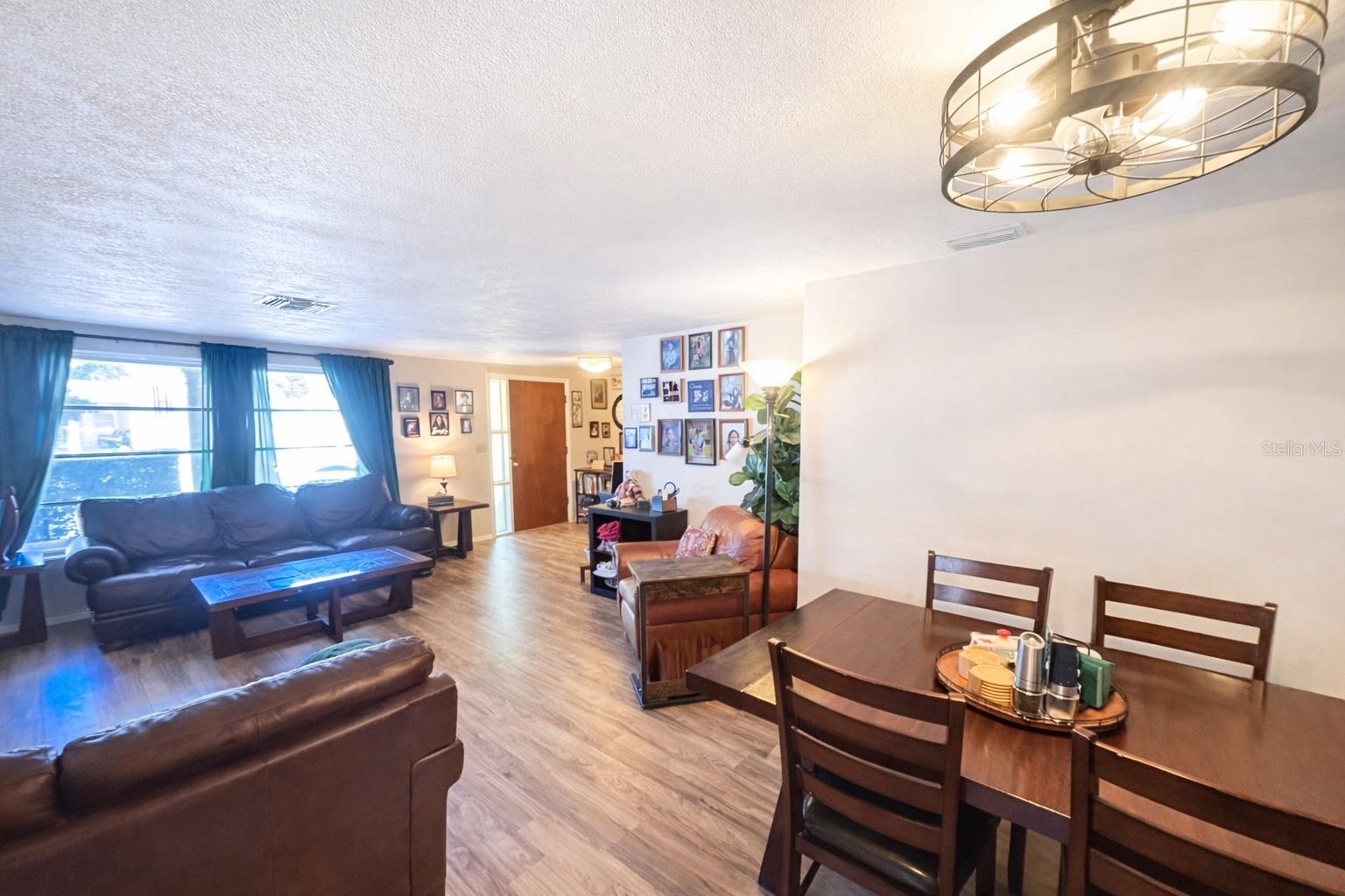 Image 7 of 30 For 4600 Bowl Street