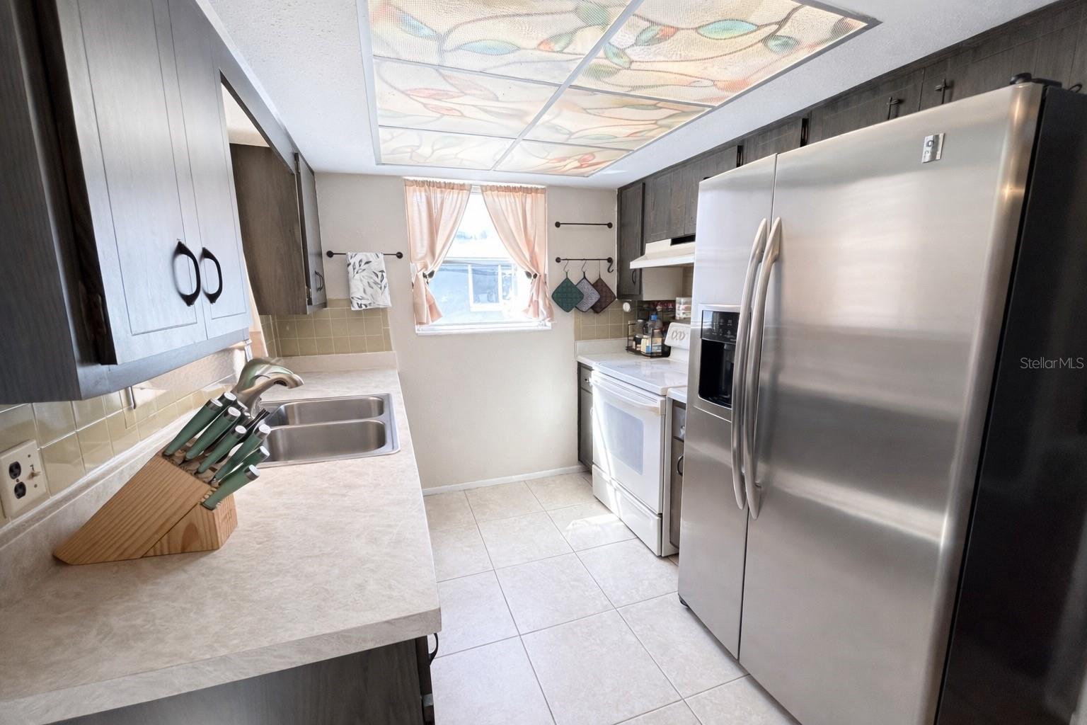 Image 8 of 30 For 4600 Bowl Street