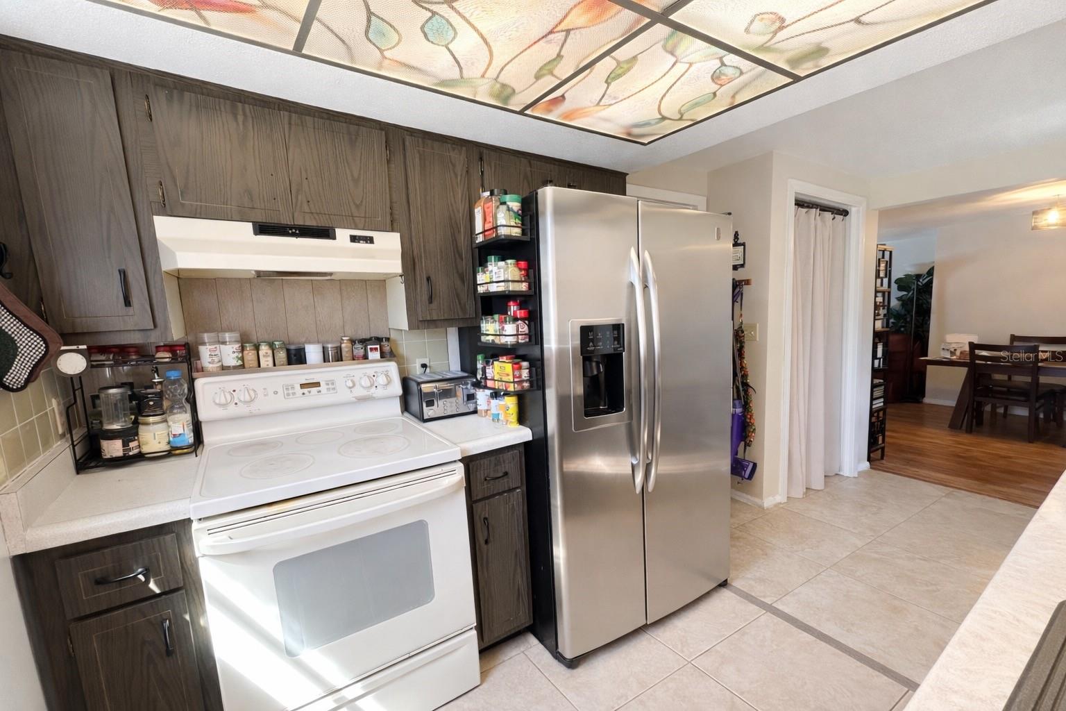 Image 9 of 30 For 4600 Bowl Street