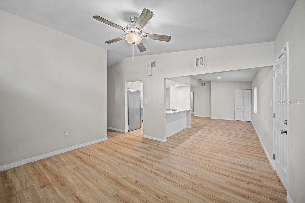 Image 10 of 24 For 600 Ventura Avenue