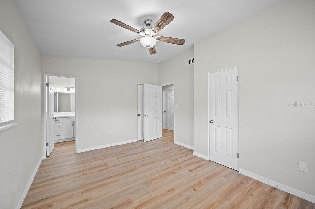 Image 14 of 24 For 600 Ventura Avenue