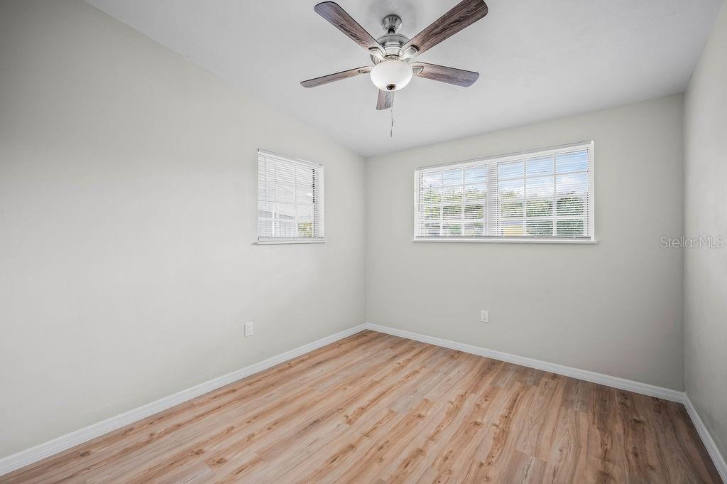 Image 16 of 24 For 600 Ventura Avenue