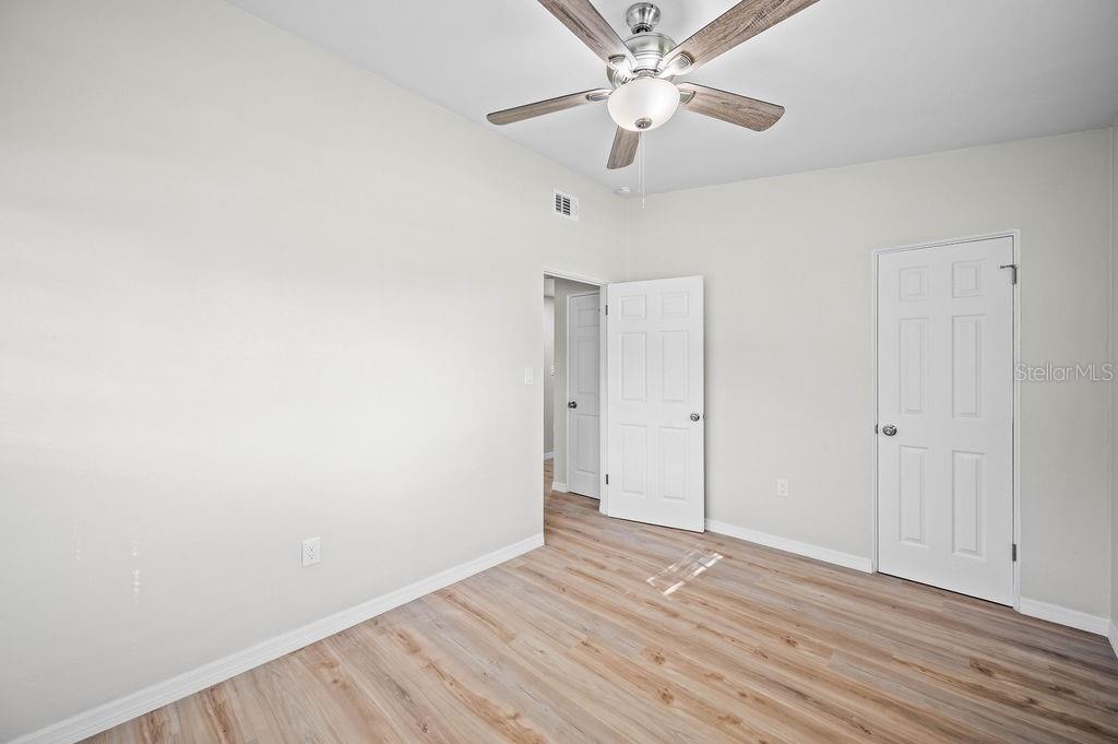 Image 17 of 24 For 600 Ventura Avenue