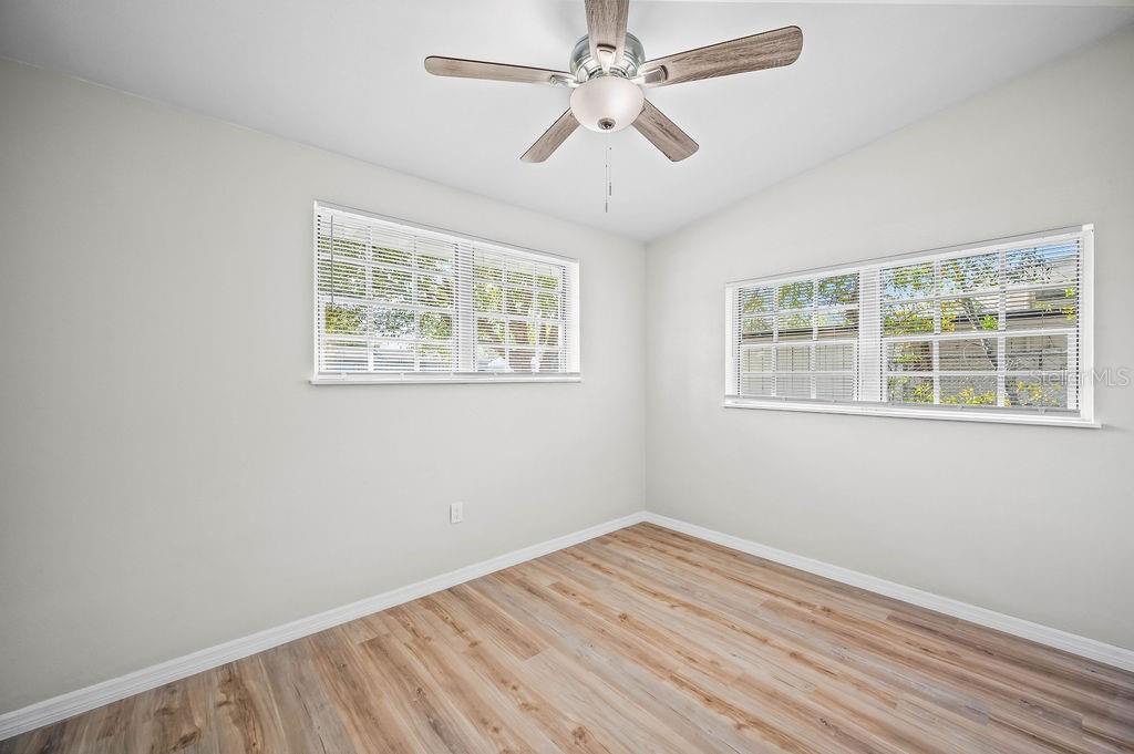 Image 18 of 24 For 600 Ventura Avenue