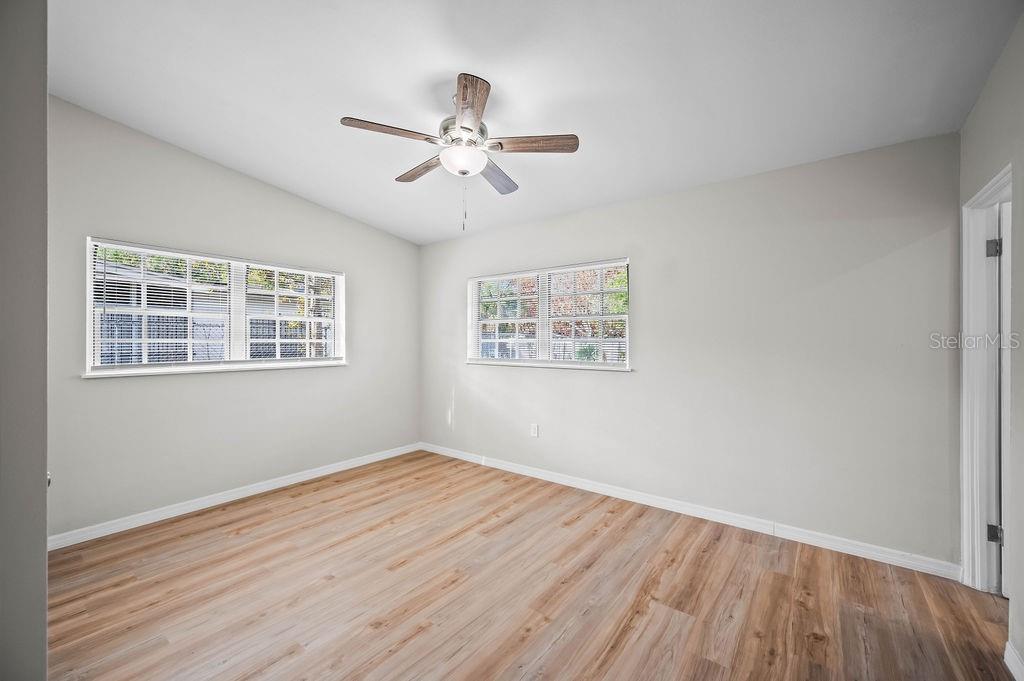 Image 19 of 24 For 600 Ventura Avenue