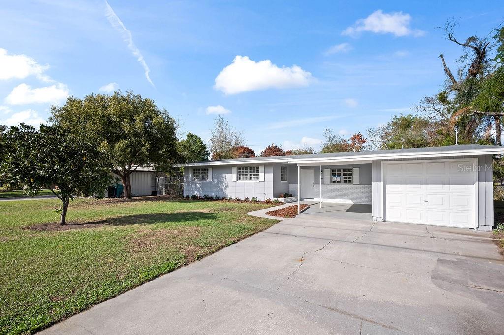 Image 2 of 24 For 600 Ventura Avenue