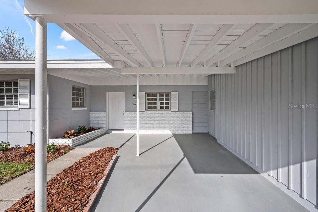 Image 22 of 24 For 600 Ventura Avenue