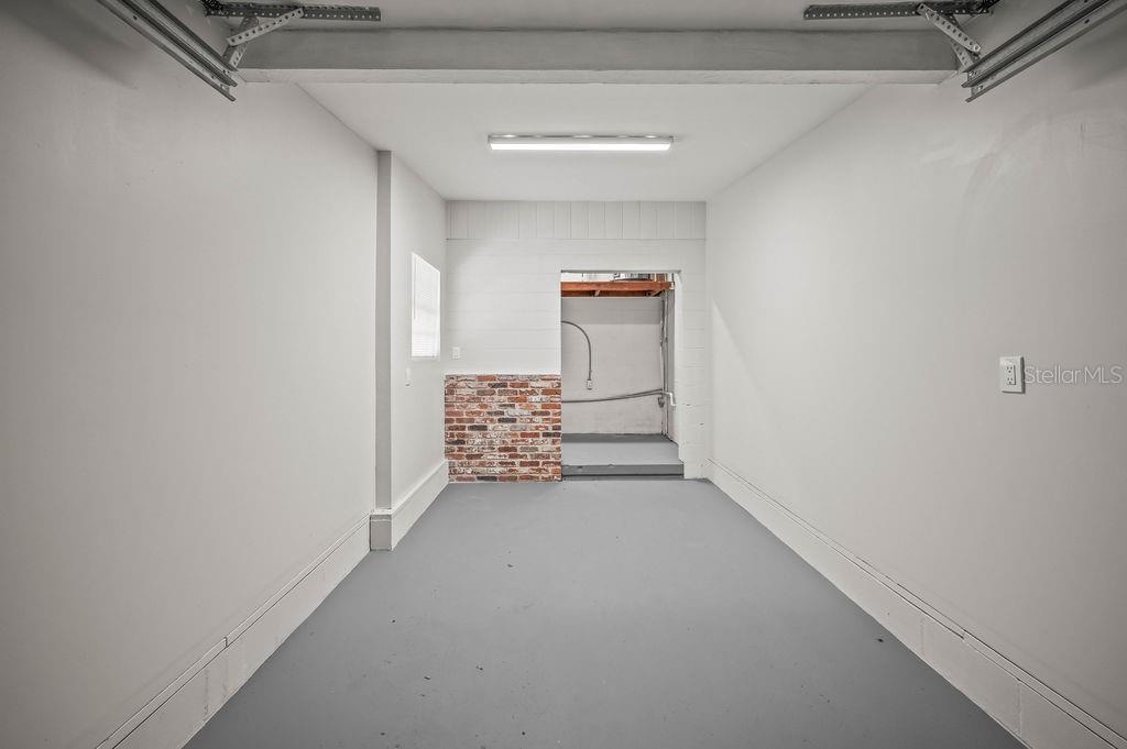 Image 24 of 24 For 600 Ventura Avenue