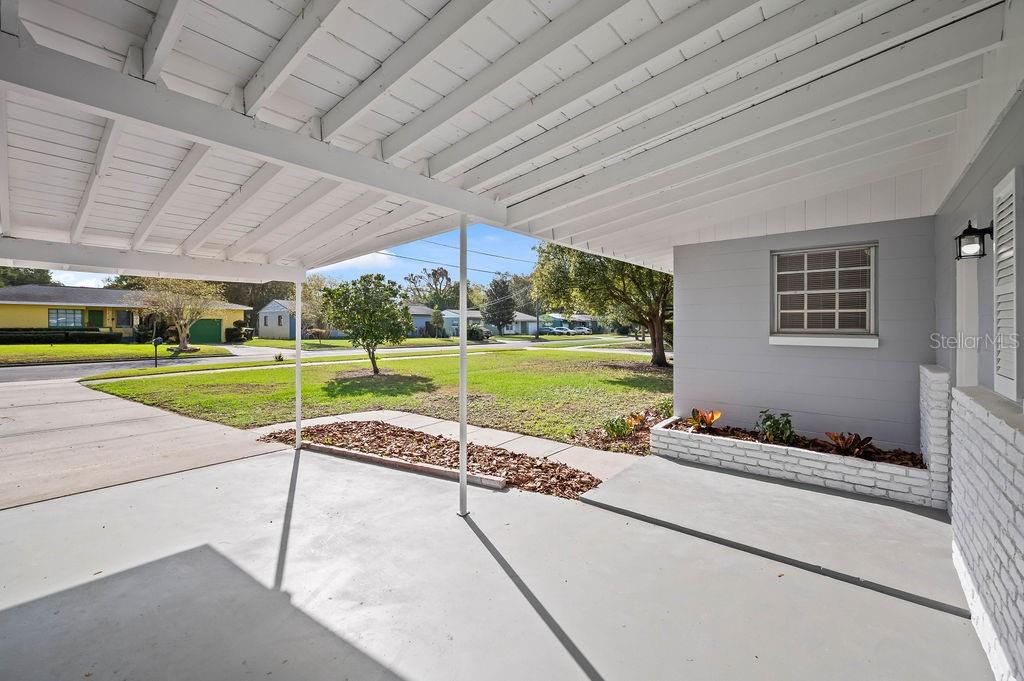 Image 3 of 24 For 600 Ventura Avenue