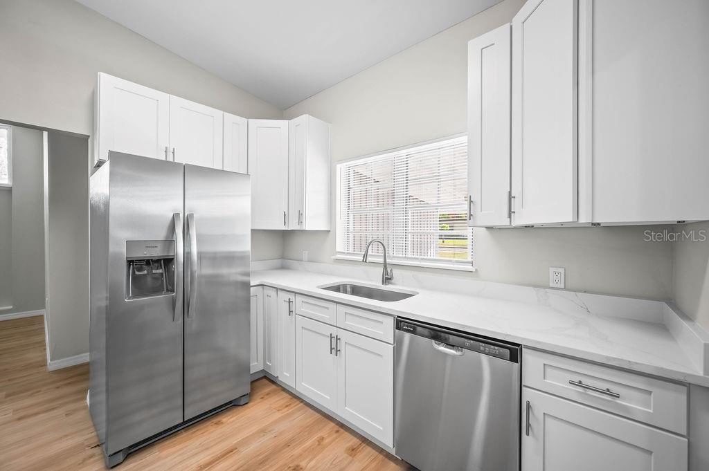 Image 7 of 24 For 600 Ventura Avenue