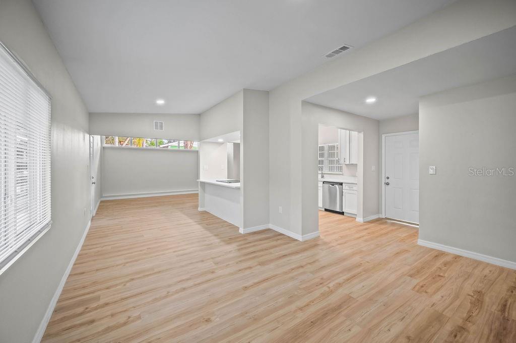 Image 9 of 24 For 600 Ventura Avenue