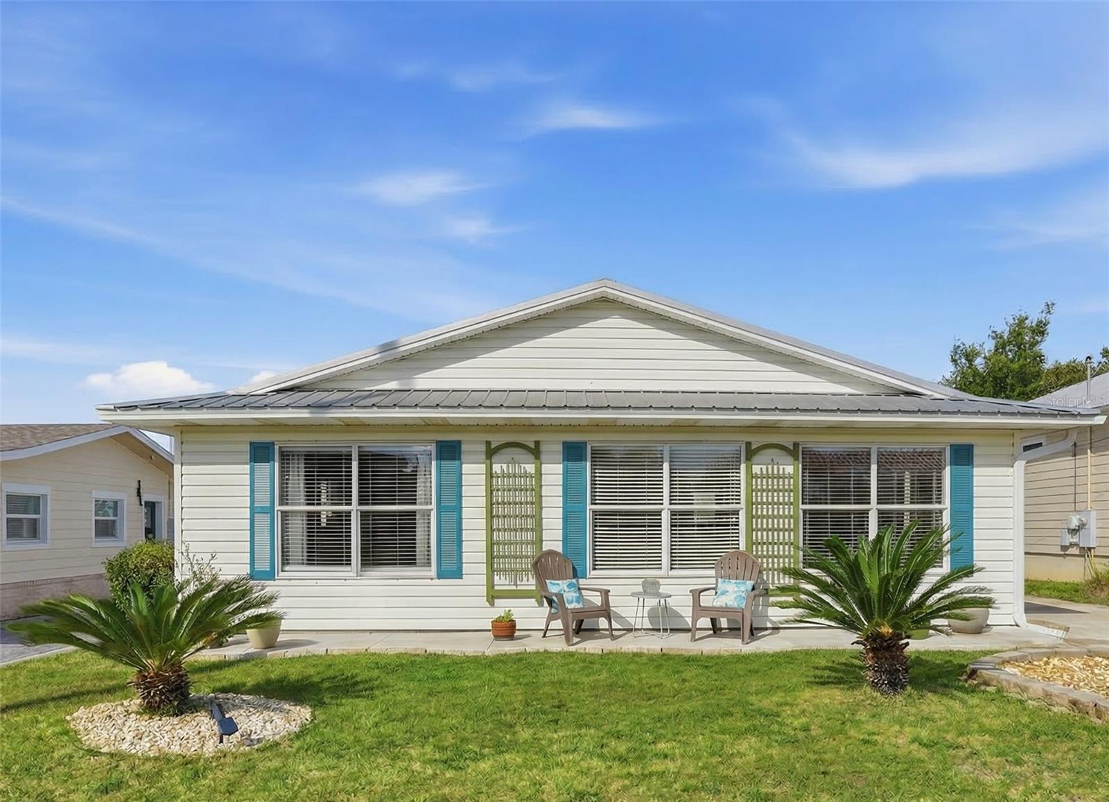 Details for 323 Kelly Street, PANAMA CITY BEACH, FL 32413