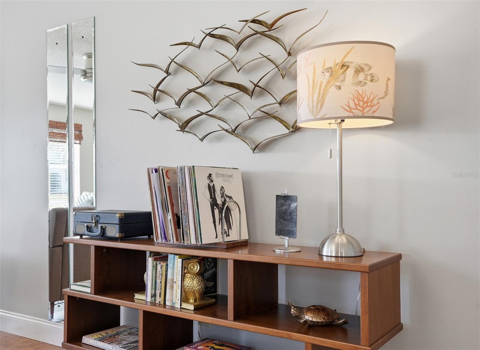 Image 12 of 41 For 323 Kelly Street