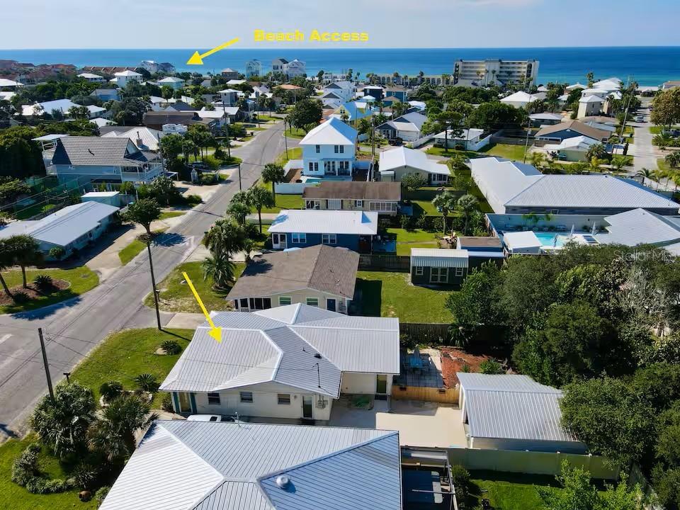 Image 2 of 41 For 323 Kelly Street