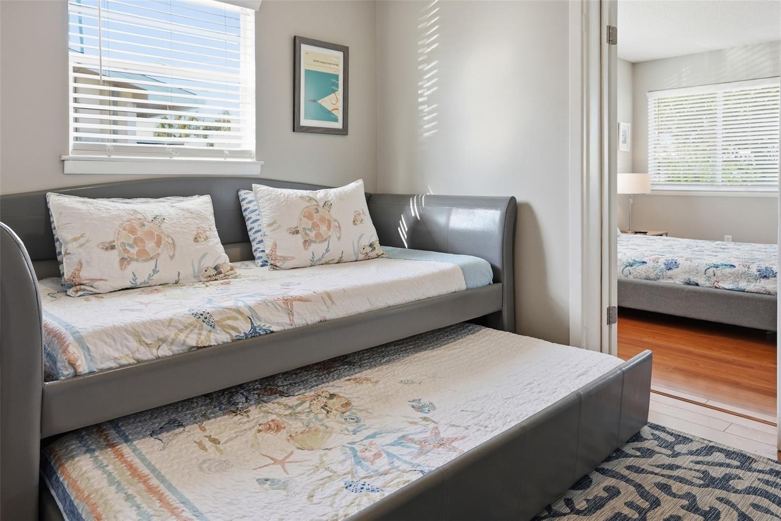 Image 23 of 41 For 323 Kelly Street