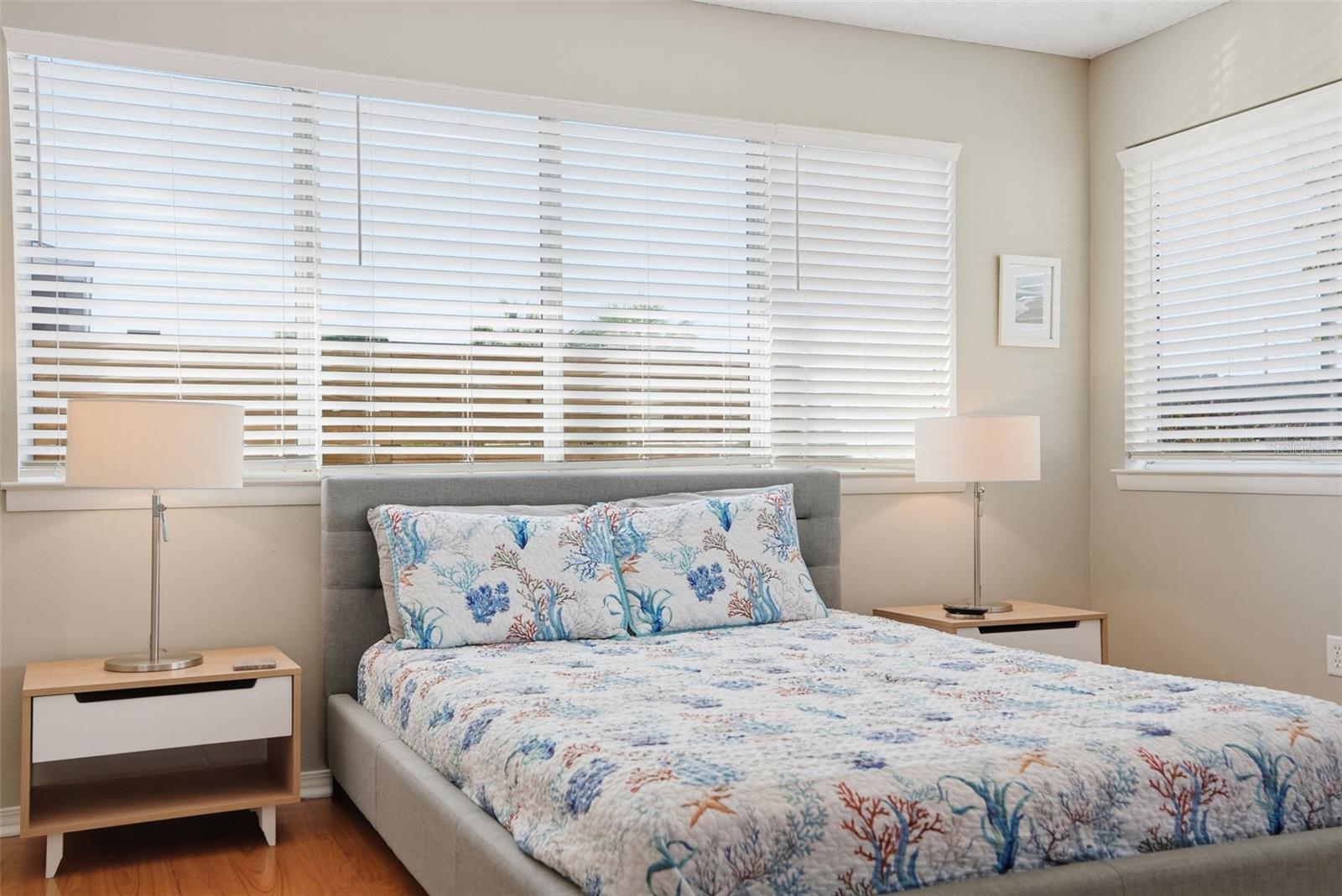 Image 25 of 41 For 323 Kelly Street