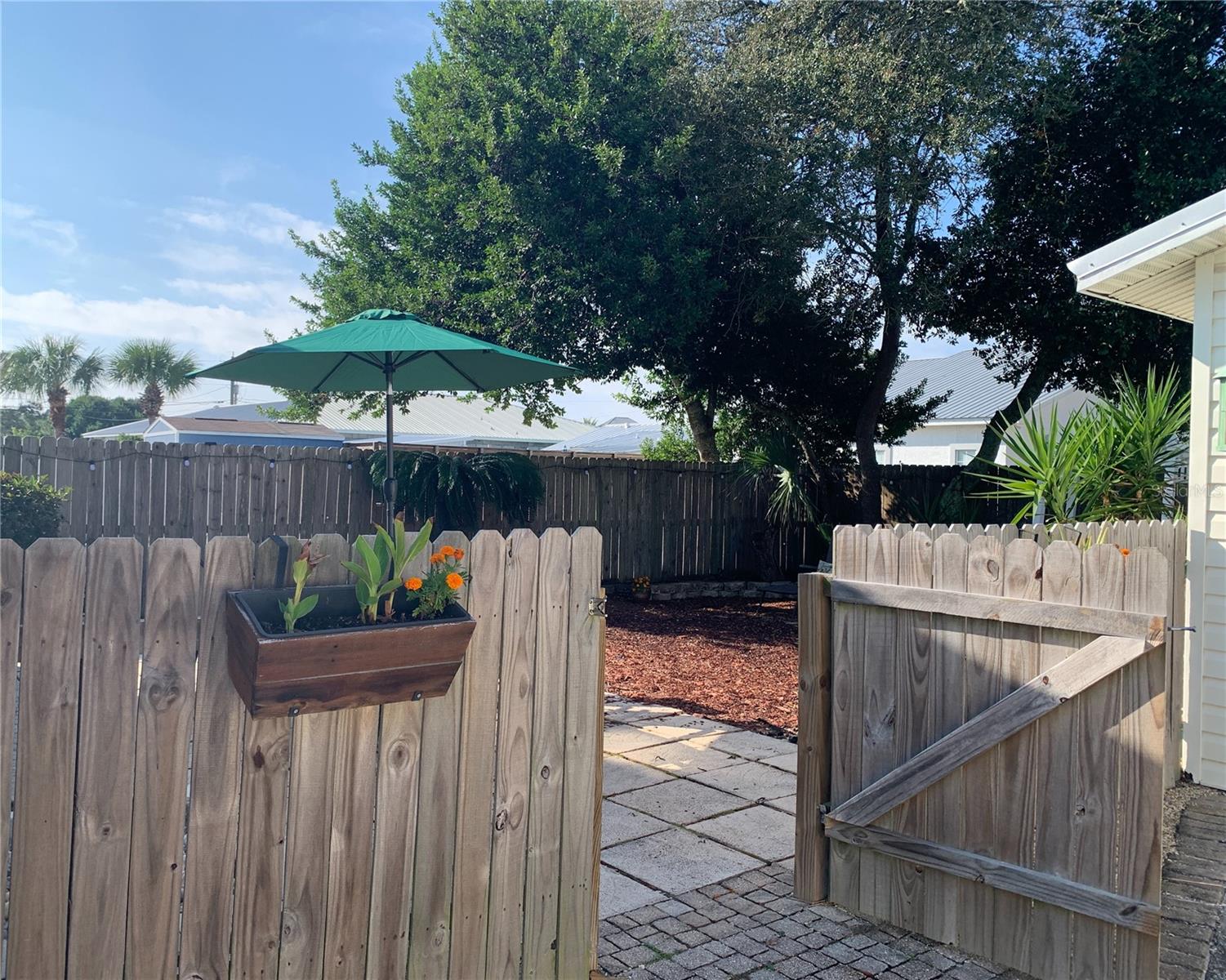 Image 32 of 41 For 323 Kelly Street