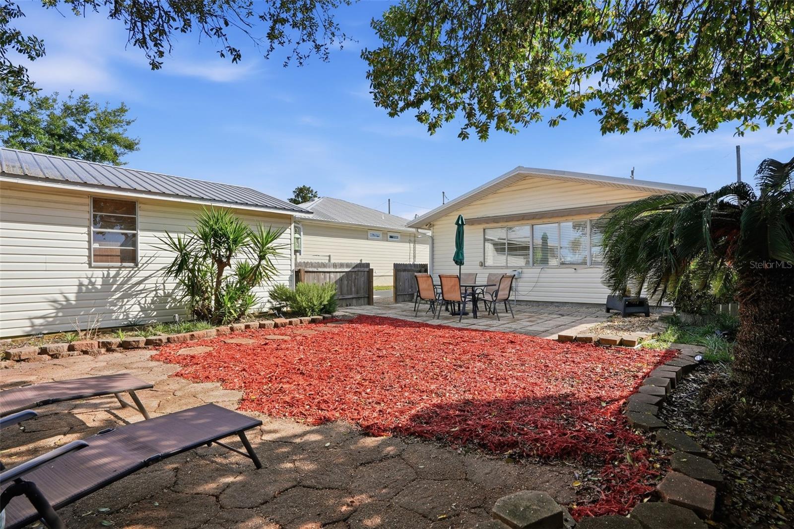 Image 34 of 41 For 323 Kelly Street