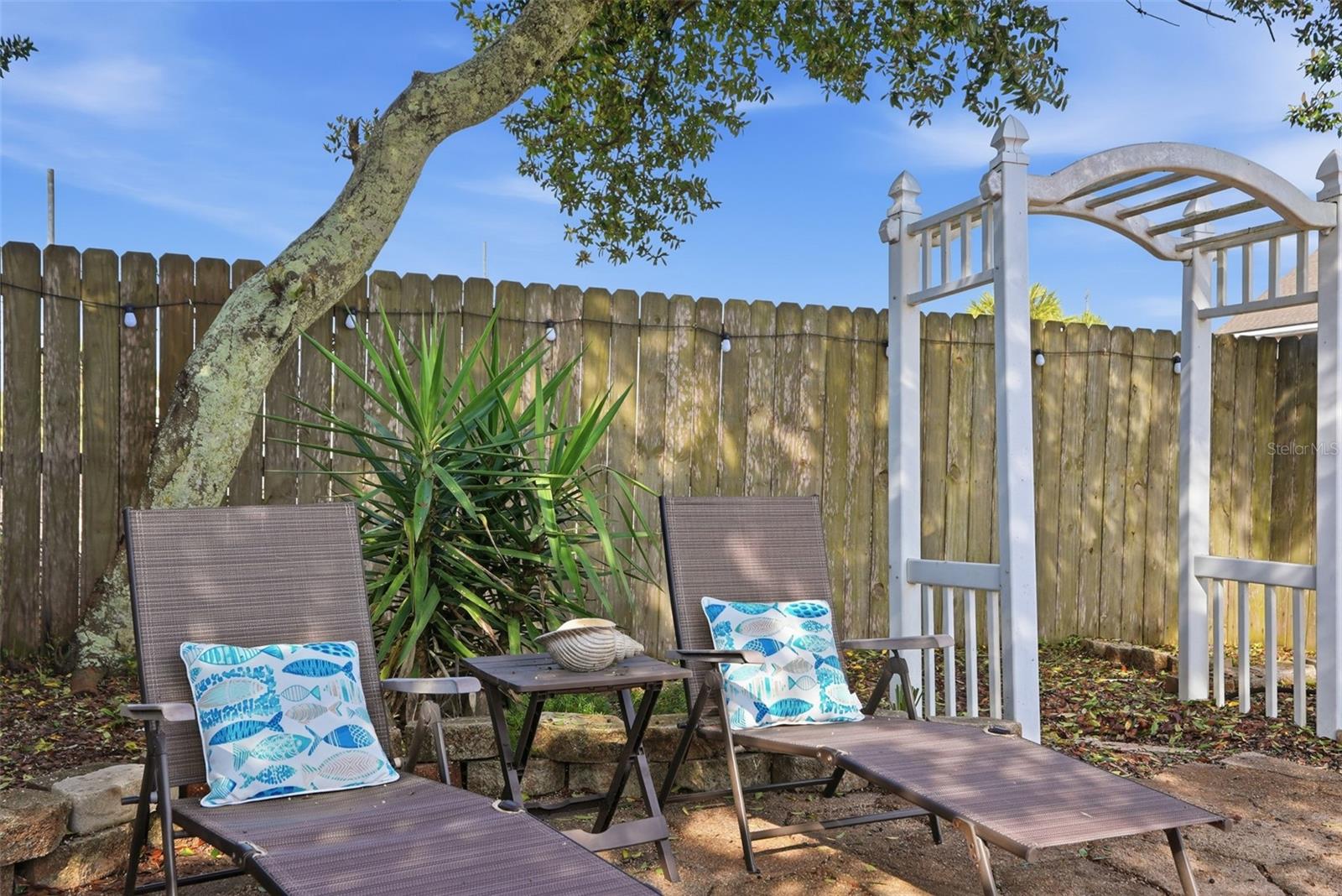 Image 37 of 41 For 323 Kelly Street