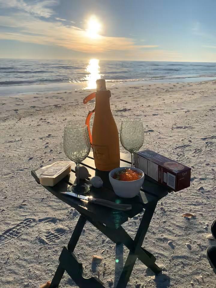 Image 40 of 41 For 323 Kelly Street