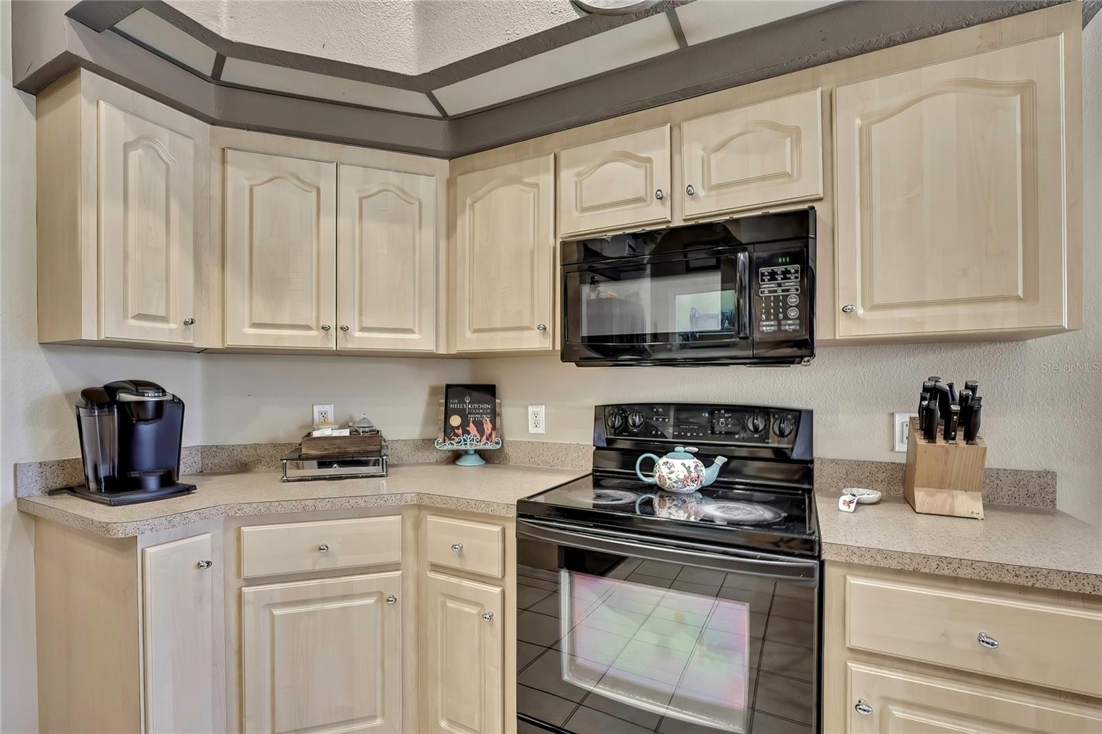 Image 10 of 44 For 4771 Sand Ridge Boulevard