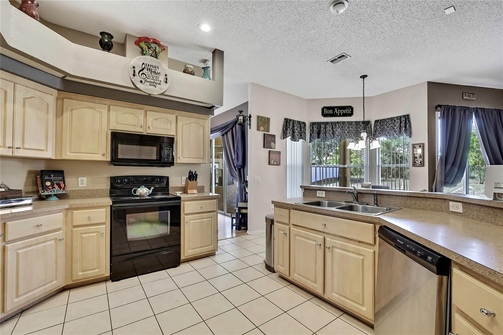 Image 11 of 44 For 4771 Sand Ridge Boulevard