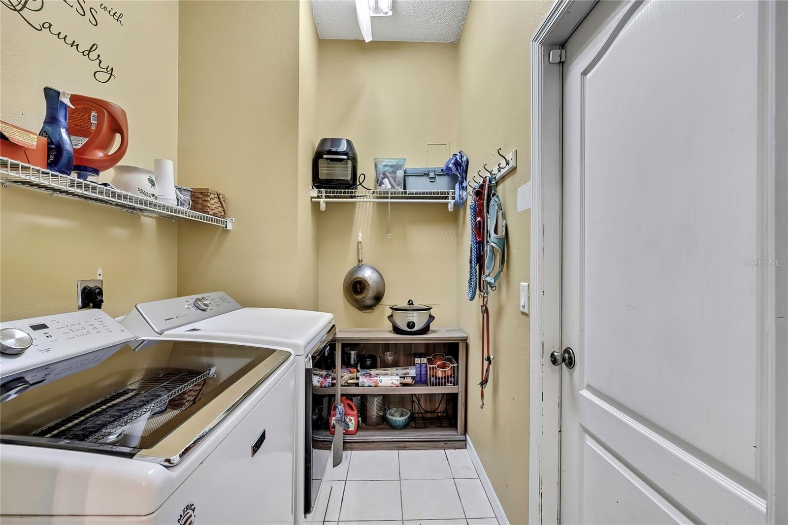 Image 12 of 44 For 4771 Sand Ridge Boulevard