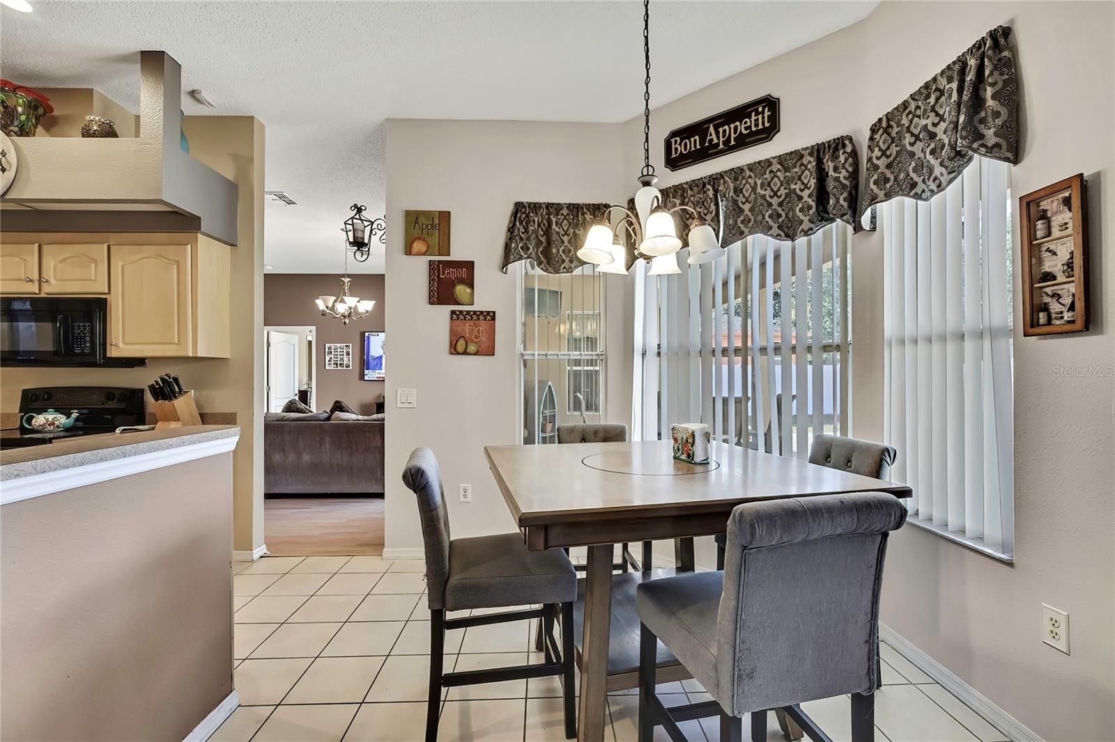 Image 14 of 44 For 4771 Sand Ridge Boulevard