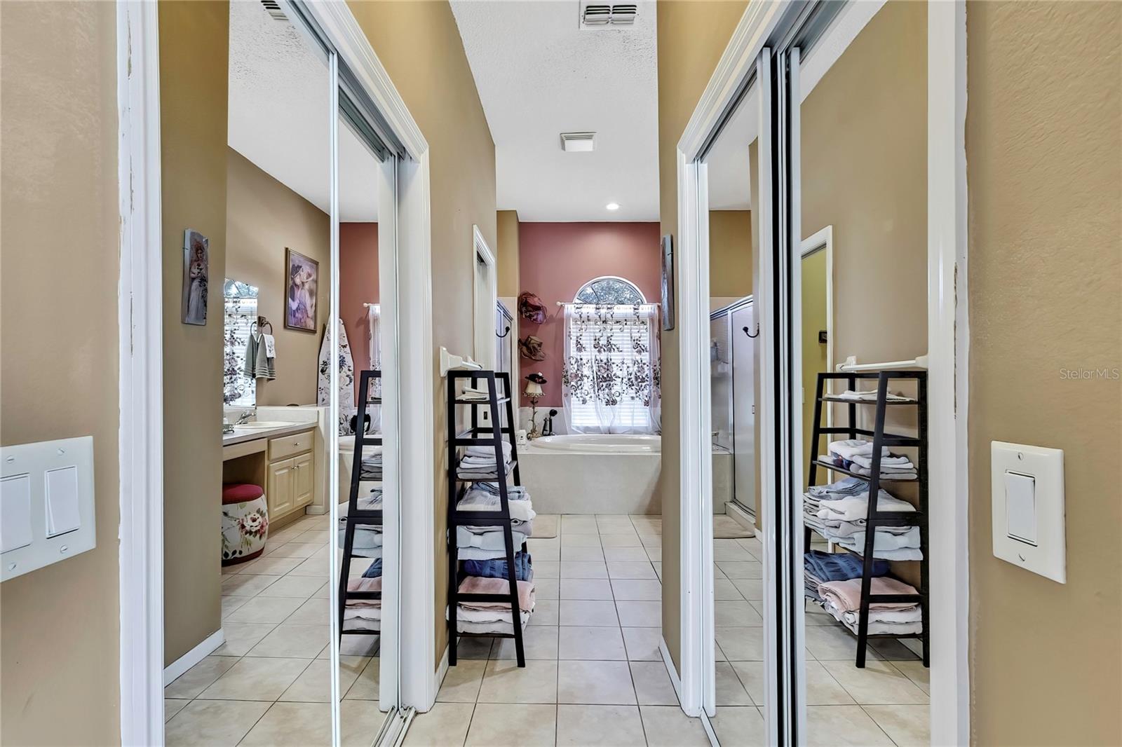 Image 20 of 44 For 4771 Sand Ridge Boulevard