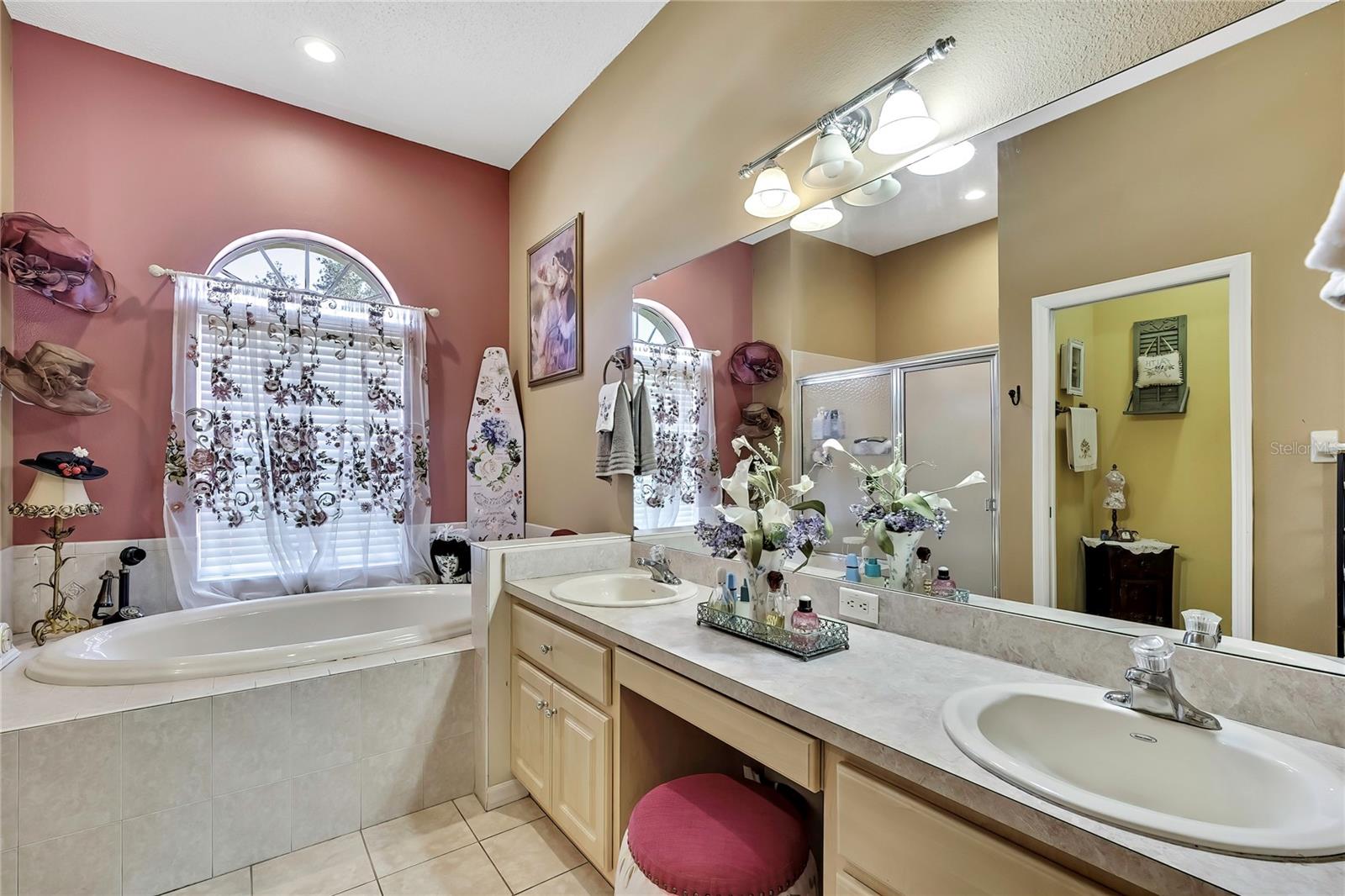 Image 21 of 44 For 4771 Sand Ridge Boulevard