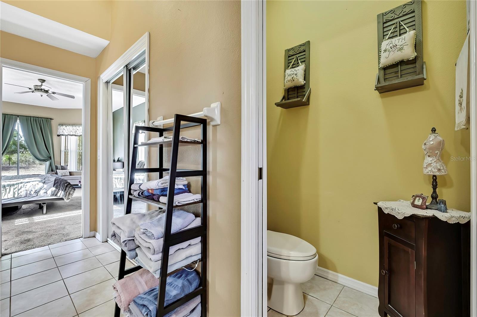 Image 22 of 44 For 4771 Sand Ridge Boulevard