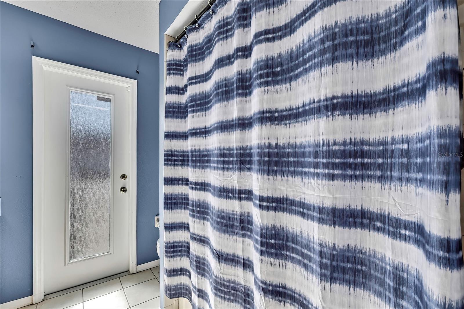 Image 23 of 44 For 4771 Sand Ridge Boulevard