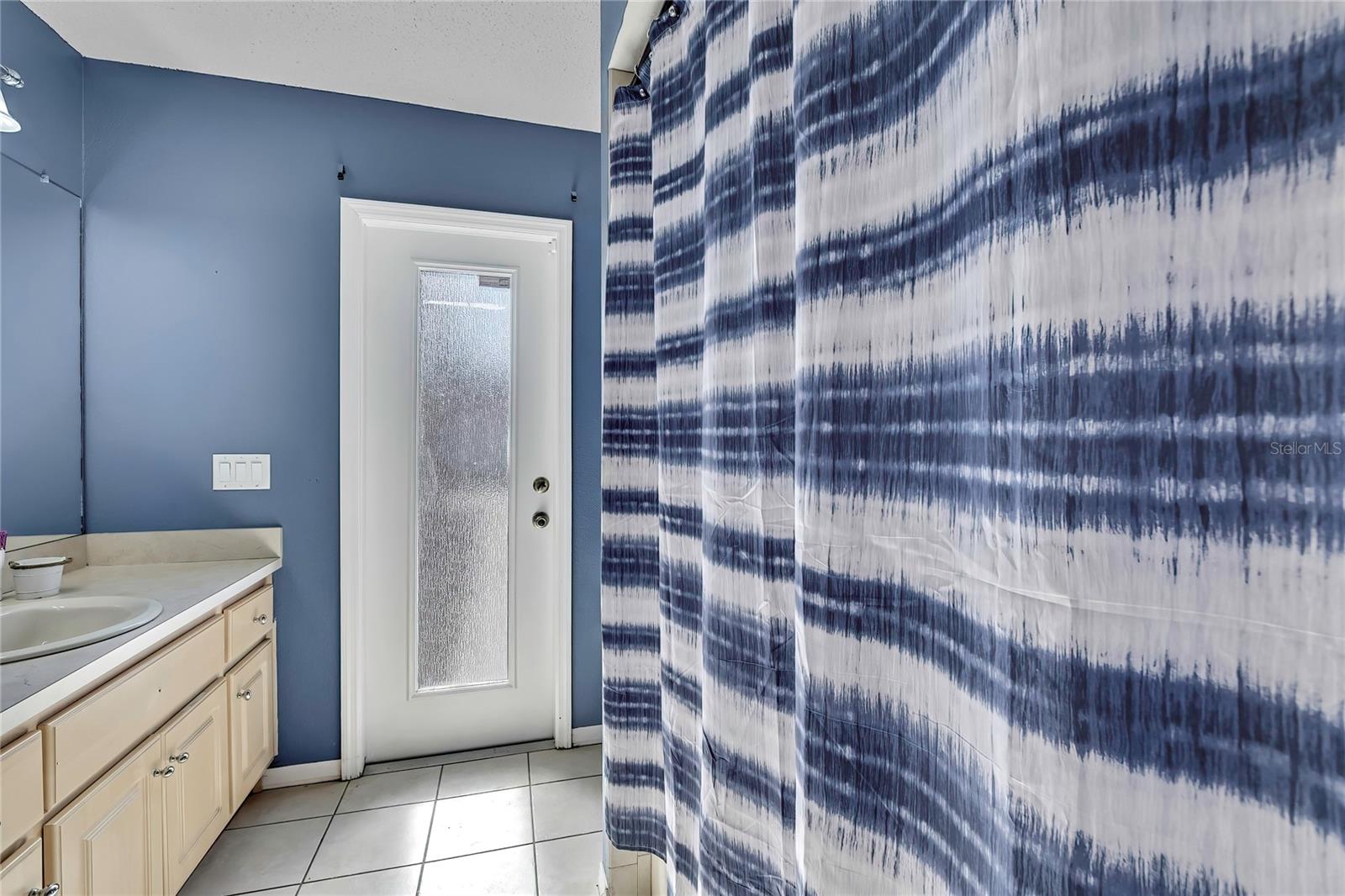 Image 24 of 44 For 4771 Sand Ridge Boulevard