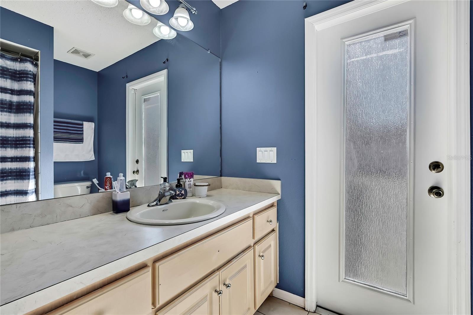 Image 25 of 44 For 4771 Sand Ridge Boulevard