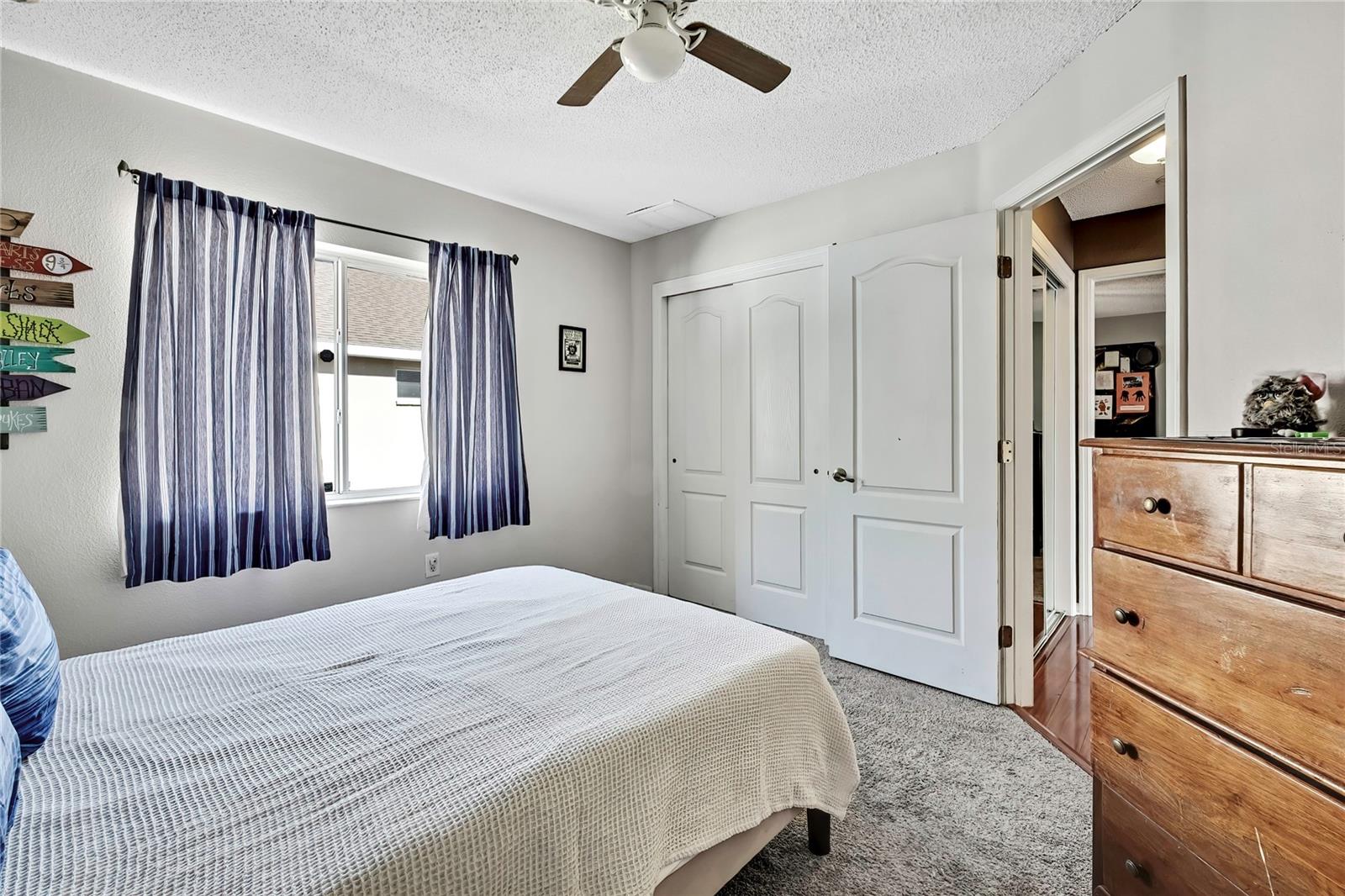 Image 27 of 44 For 4771 Sand Ridge Boulevard