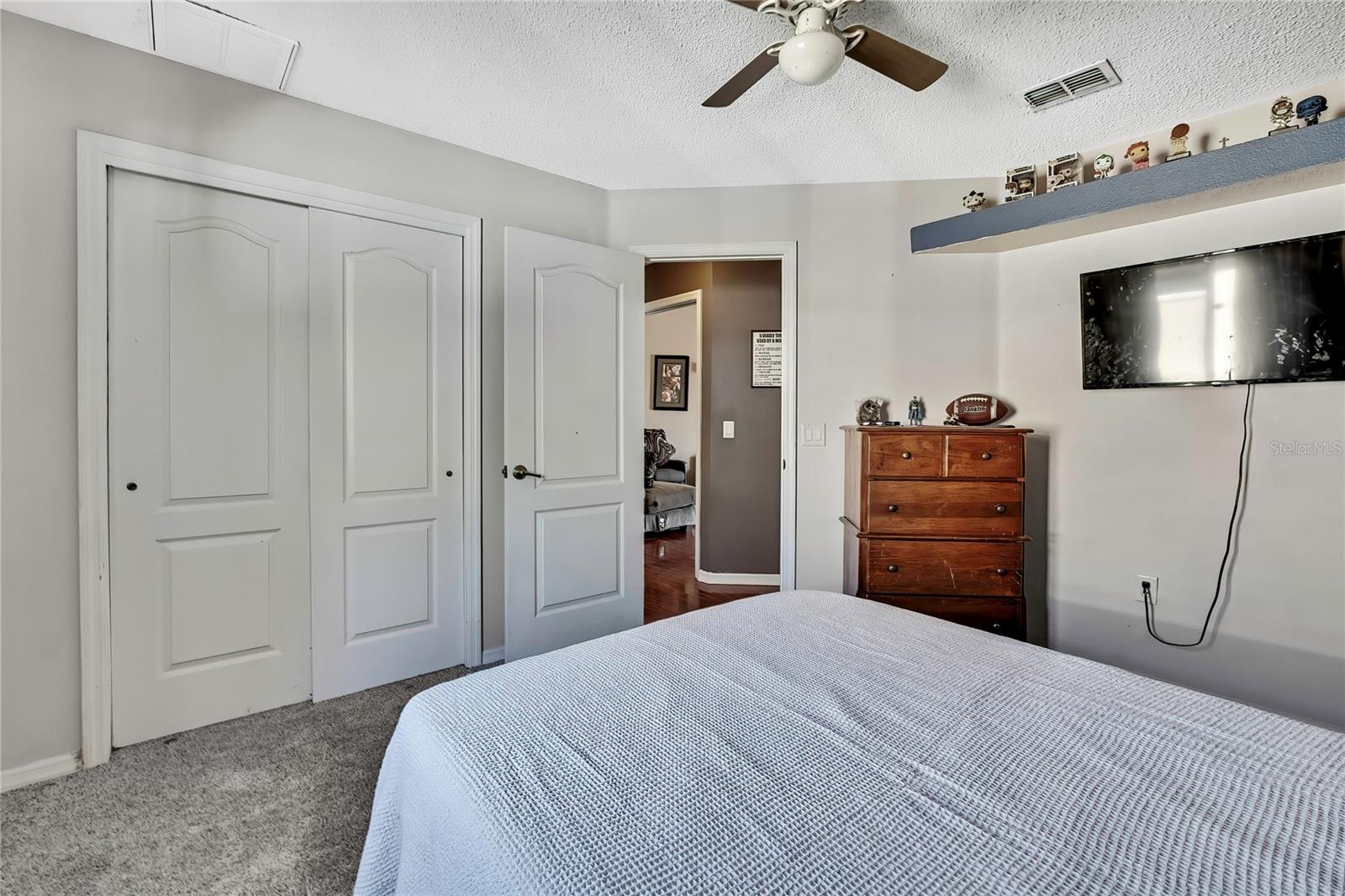 Image 28 of 44 For 4771 Sand Ridge Boulevard