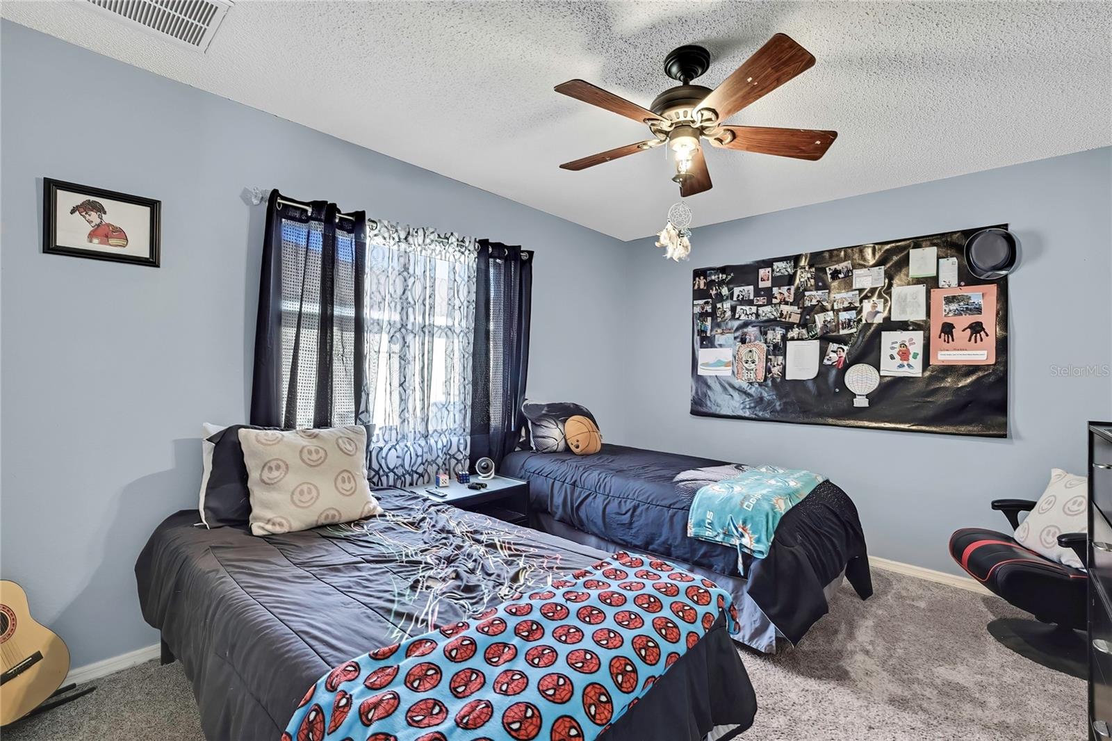 Image 29 of 44 For 4771 Sand Ridge Boulevard