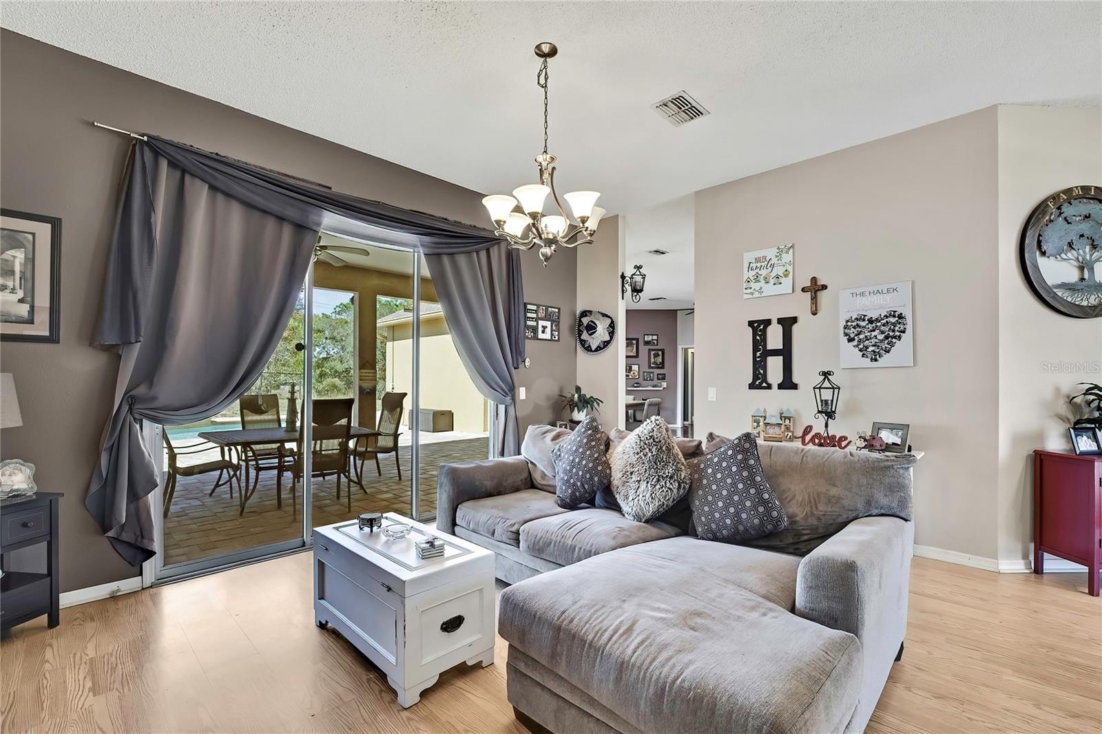 Image 3 of 44 For 4771 Sand Ridge Boulevard