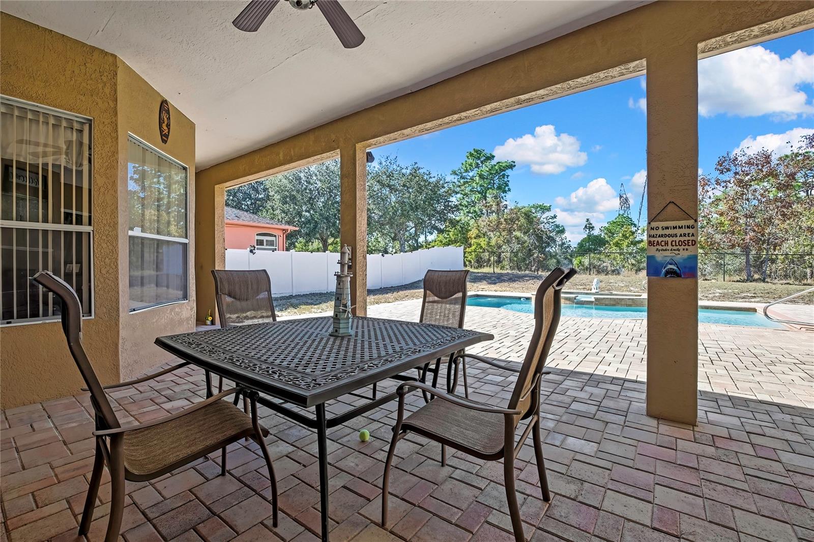 Image 31 of 44 For 4771 Sand Ridge Boulevard